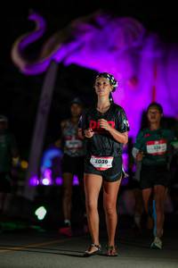 BIB: 
                            <button type="button" onclick="openModal(26530603)" class="btn btn-primary btn-sm float-right btn-popup" data-toggle="modal" data-target=".modal-high-quality">
                        <i class="fas fa-shopping-cart"></i> Add to Cart
                    </button>
                                            <button type="button" onclick="isThisMe(26530603, true)" class="btn btn-success btn-sm float-right btn-popup btn-isme hidden" data-toggle="tooltip" data-placement="bottom" title="นี่คือรูปของคุณใช่ไหม คลิกที่นี่เพื่อเอาเข้าอัลบั้ม">
                        <i class="fas fa-plus"></i> Add to album
                    </button>
                    <button type="button" onclick="isThisMe(26530603, false)" class="btn btn-warning btn-sm float-right btn-popup btn-isnotme hidden">
                        <i class="fas fa-ban"></i> Remove from album
                    </button>